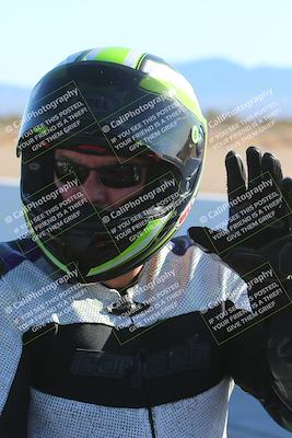 media/Mar-09-2025-TrackXperience (Sun) [[4c2000c718]]/1-Around the Pits-Pre Grid/